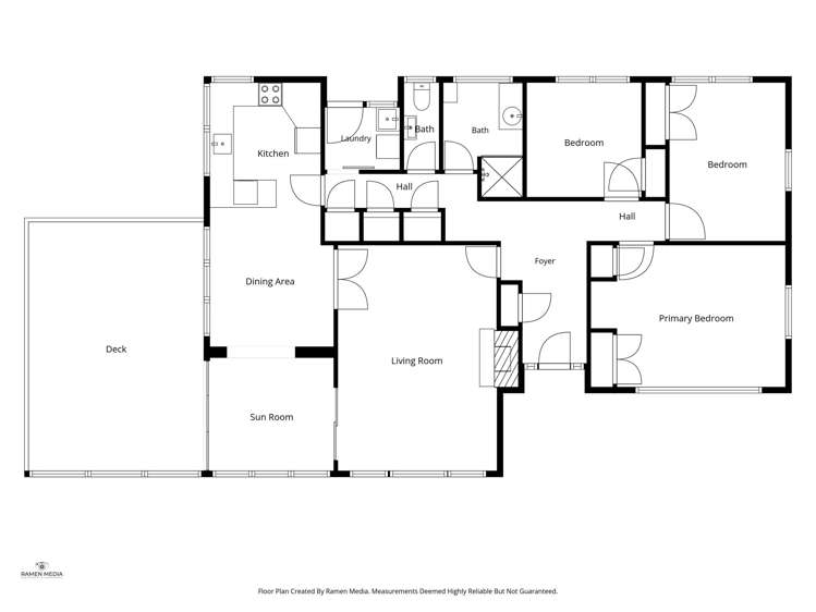 31 Hillcrest Road Otumoetai_22