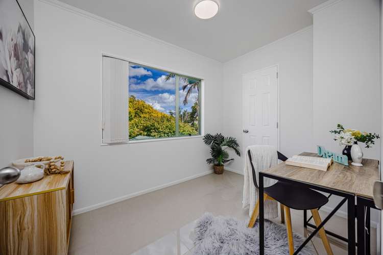 16 Cumbrian Place, Conifer Grove Takanini_19