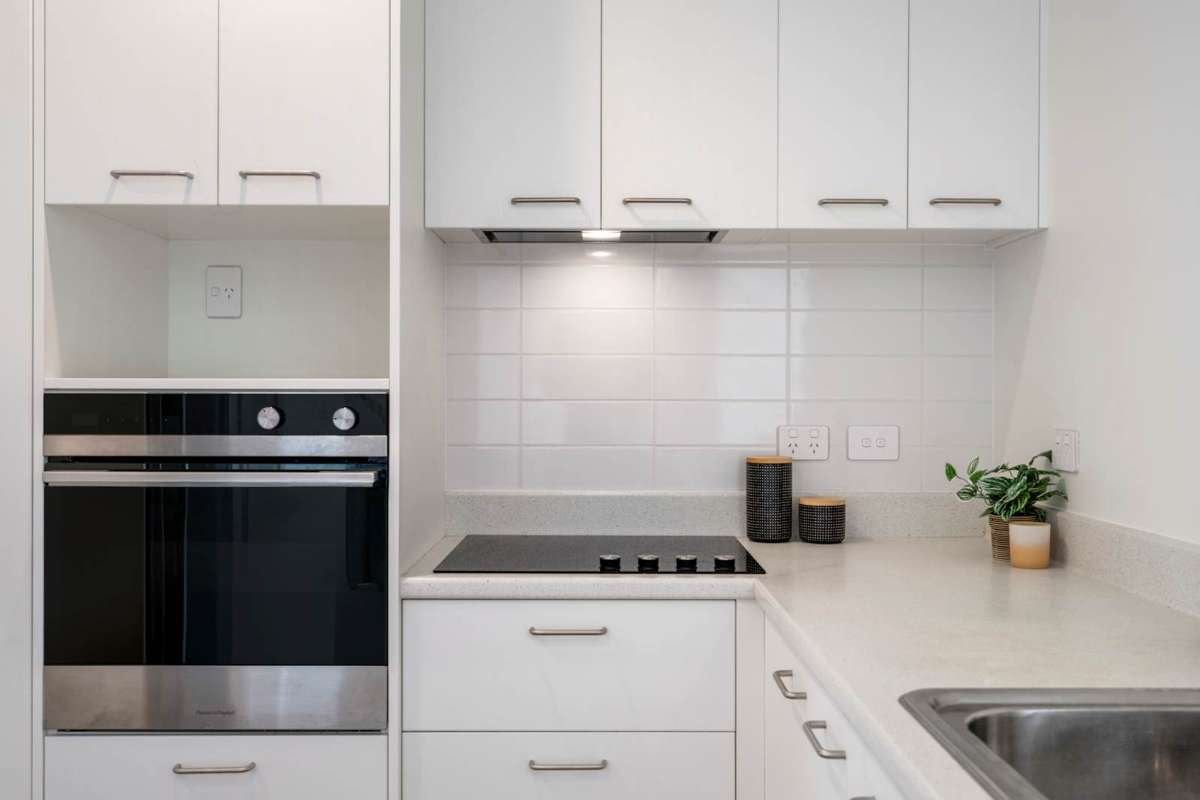 104/21 A Swanson Road_5