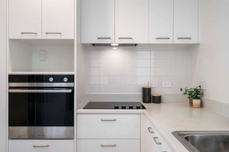 104/21 A Swanson Road Henderson_9