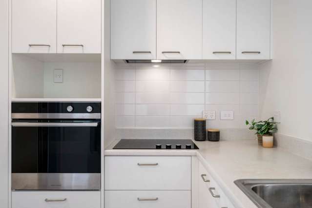 104/21A Swanson Road Henderson_3