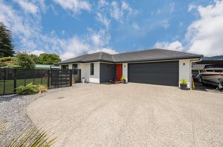 7 Malone Crescent Richmond_19