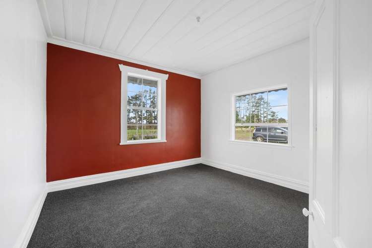 2634 Mountain Road Tariki_8