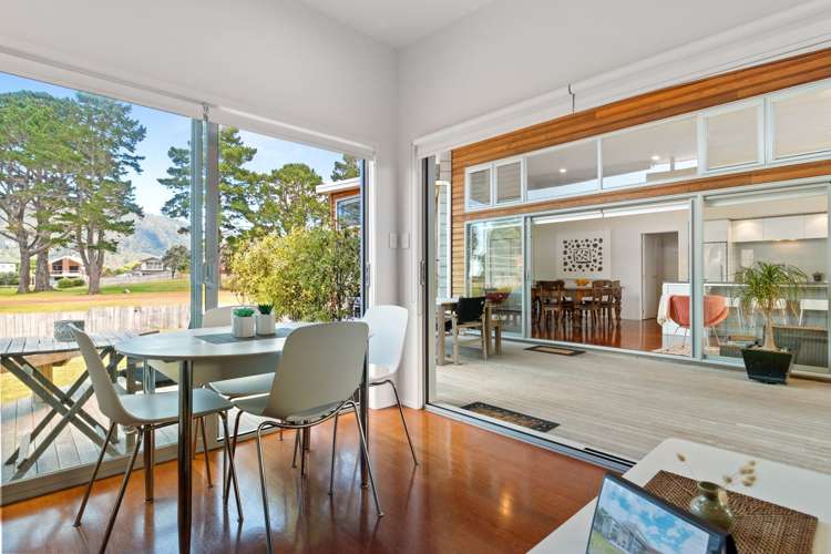 6 Justintime Pauanui_16