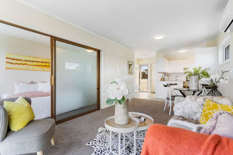 1/340 Hillsborough Road Hillsborough_5