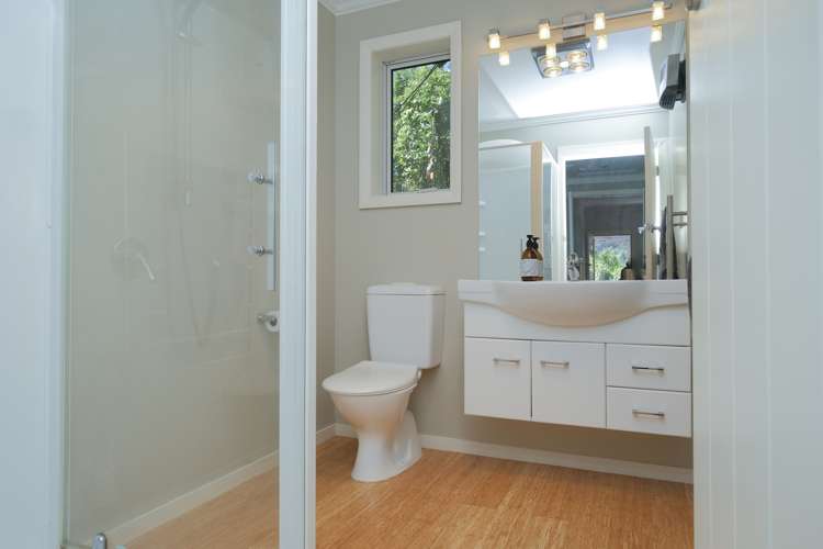 5 Proctors Road The Cove_9