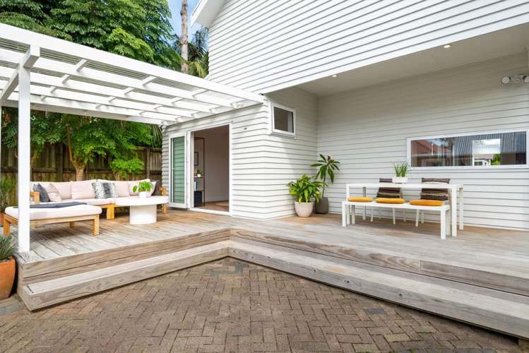 31 Regina Street Westmere_16