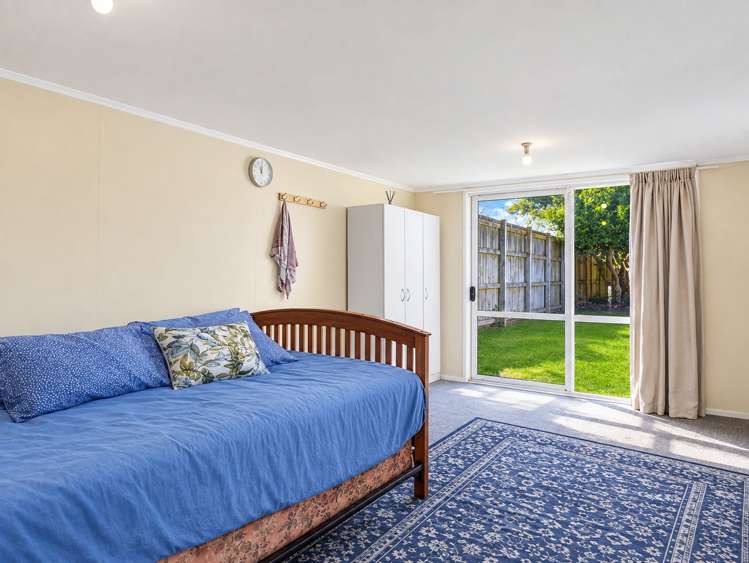 2 McGarvey Road Whakatane_29