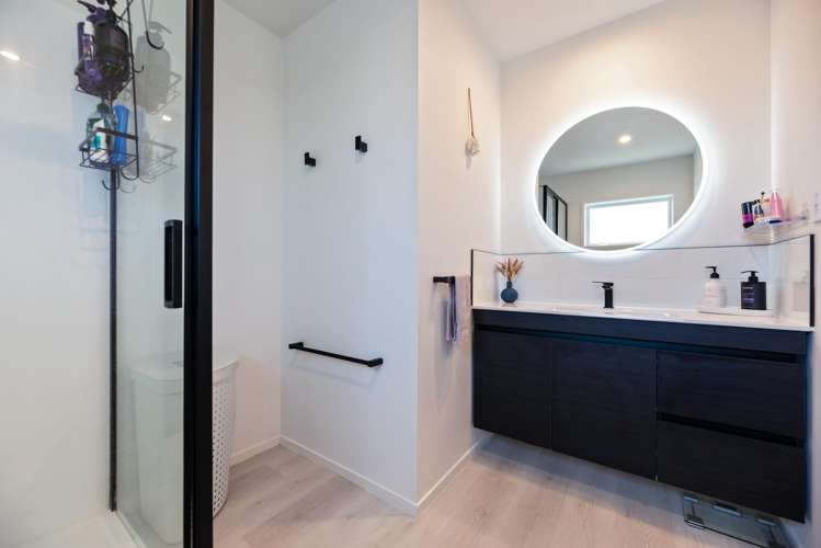 13a Hawea Street Mount Maunganui_9