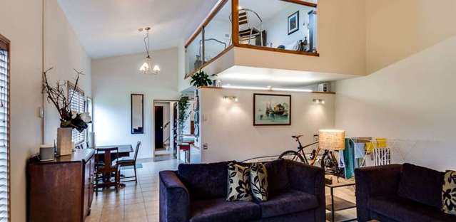 56 School Road Clive_3