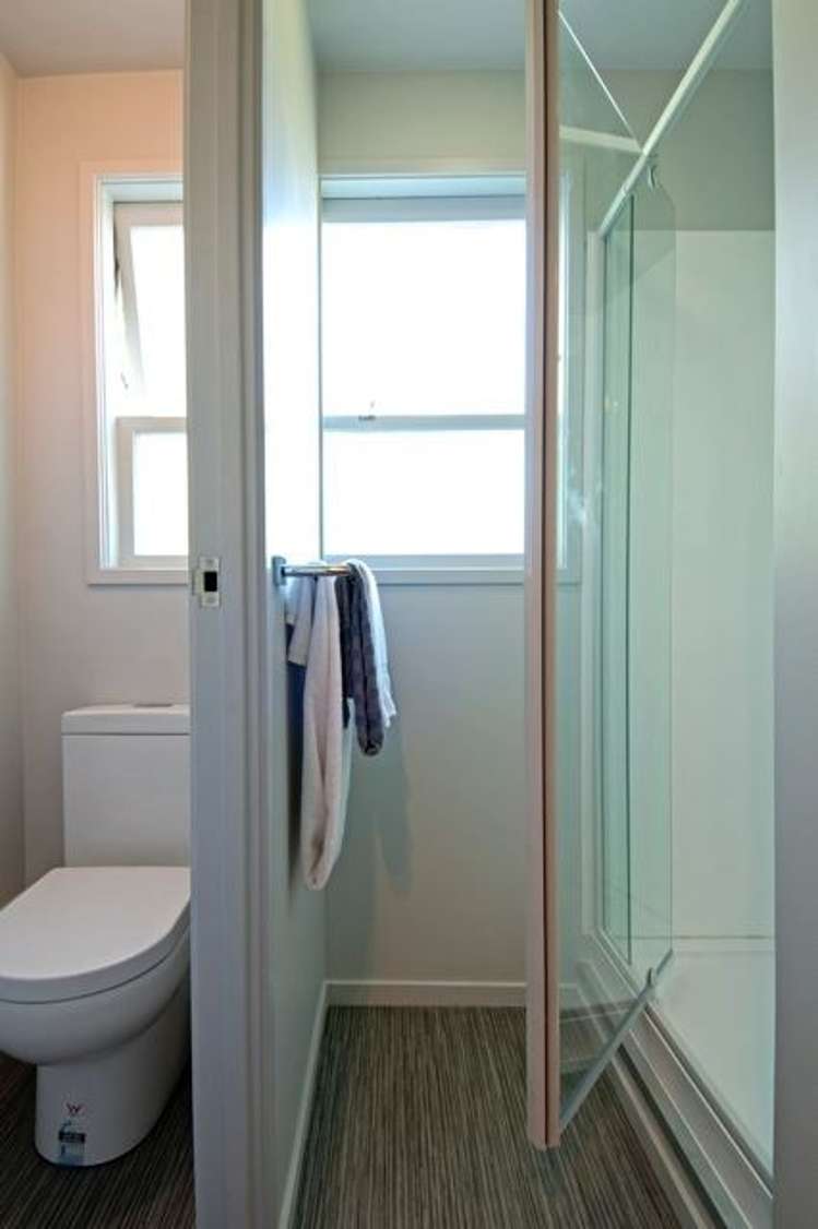 13/20 Shelly Beach Road Saint Marys Bay_6