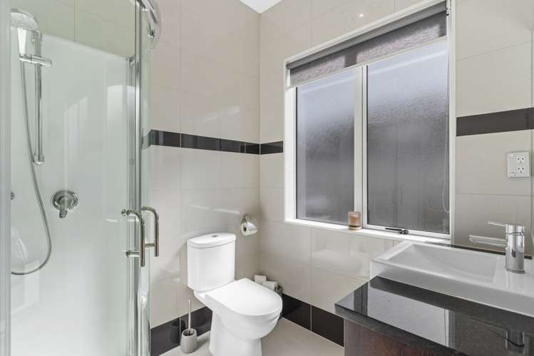 13 Dromoland Drive Flat Bush_13