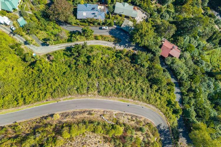 2 City Heights Maitai_9