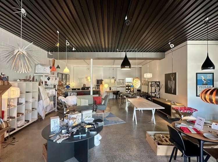 351 New North Road Kingsland_5