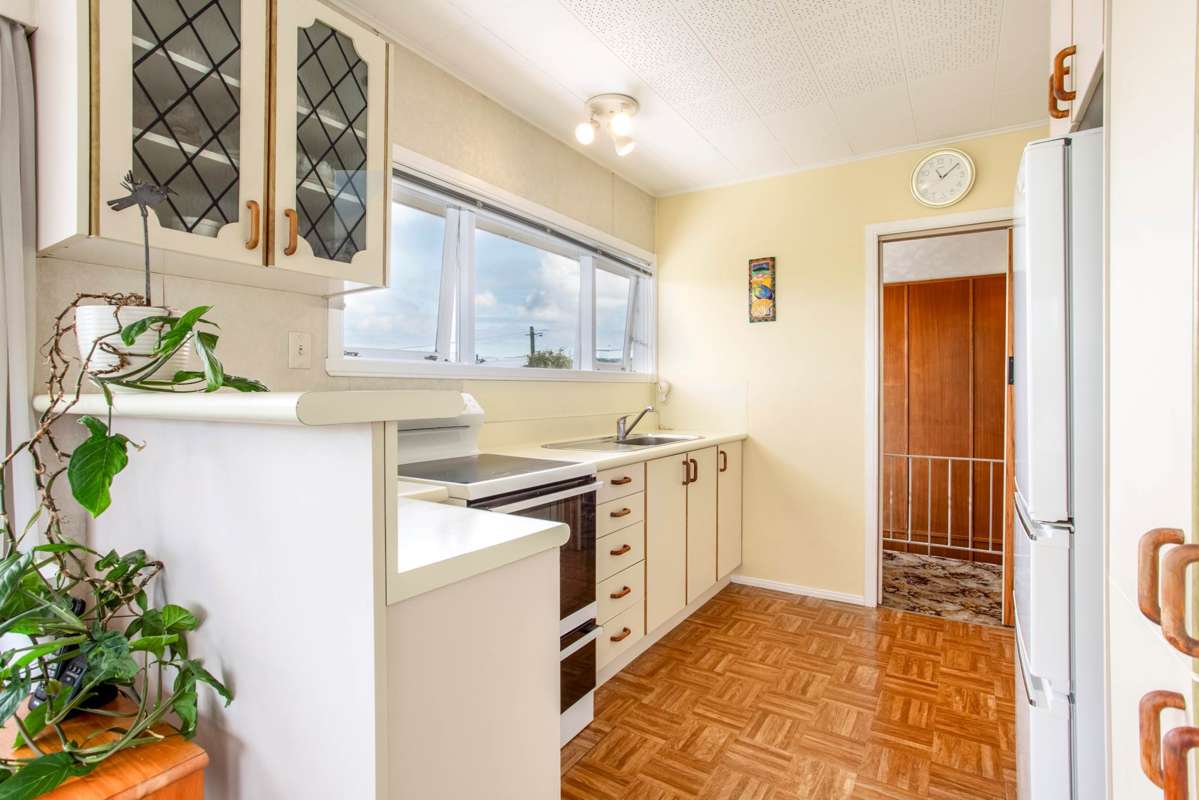 45 Peter Buck Road_4