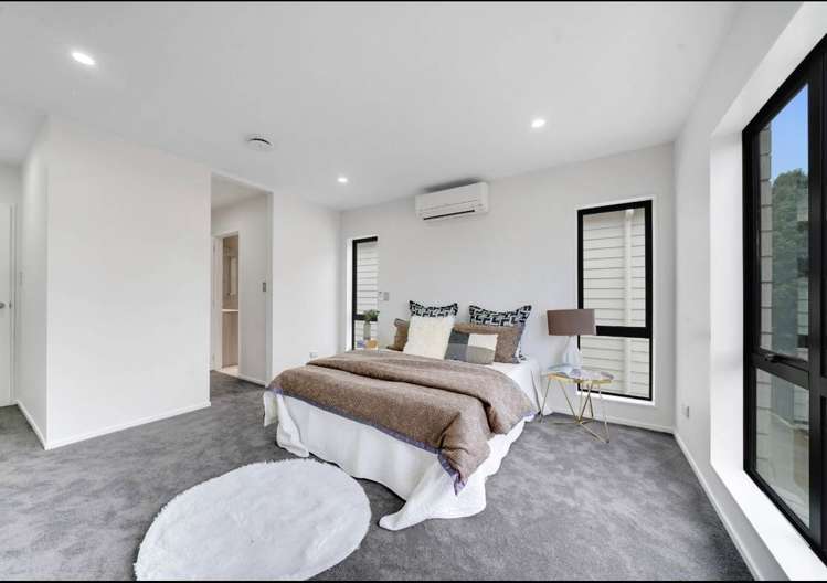 115b Russell Road_3