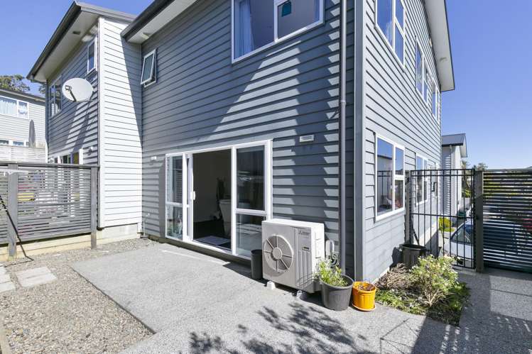 9/20 Glanmire Road Newlands_10