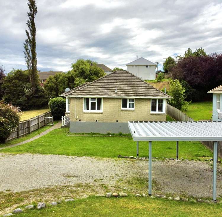 25 Pukaki Street_0