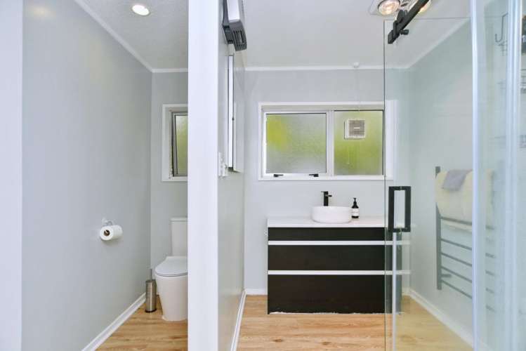 62b King Street Rangiora_12