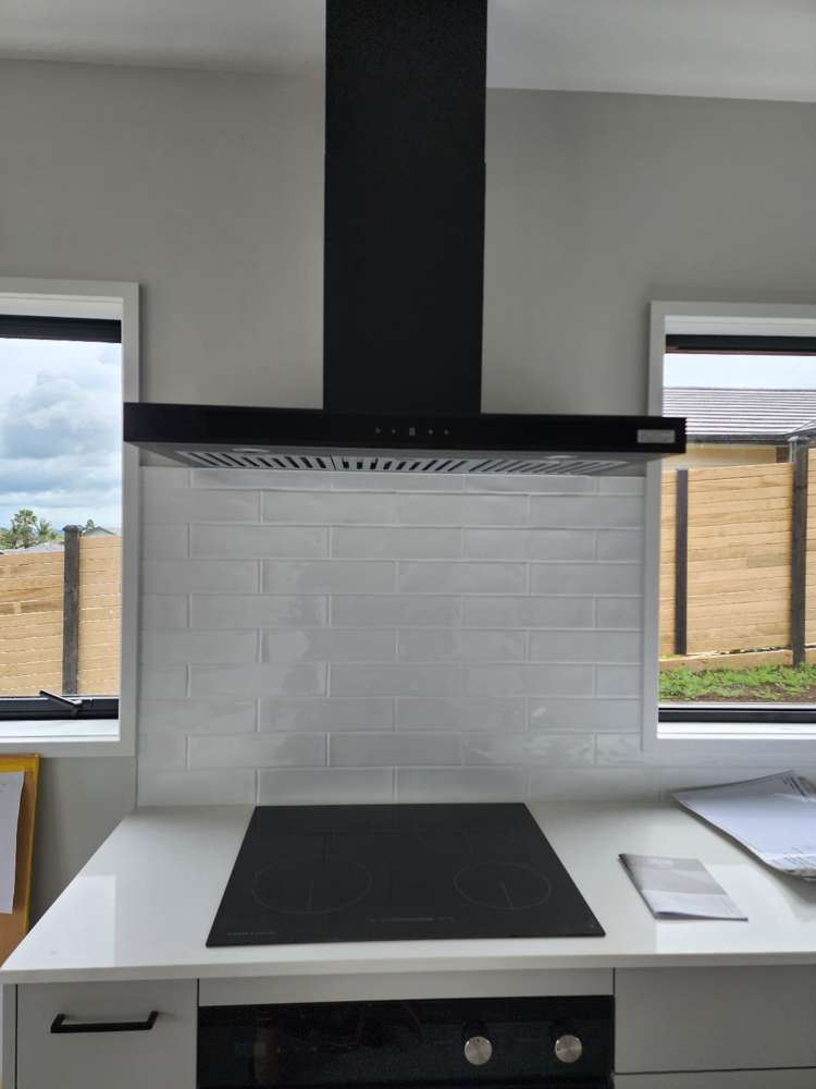 14 Fisk Road Pukekohe_9