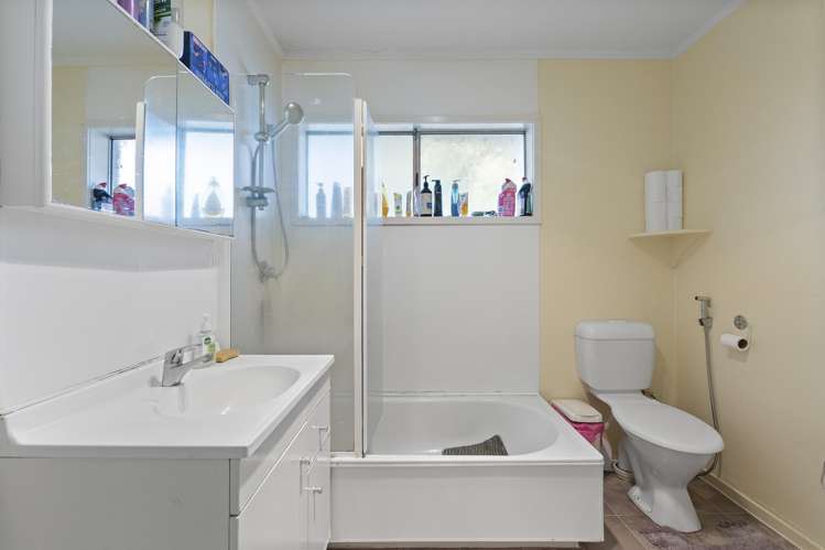 85 Cormack Street Mount Roskill_10