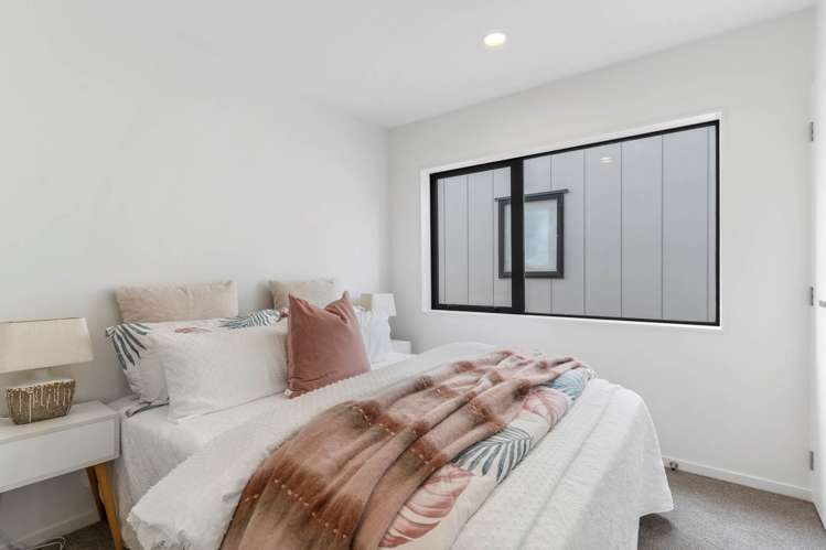 43 Bellbird Street Papakura_17