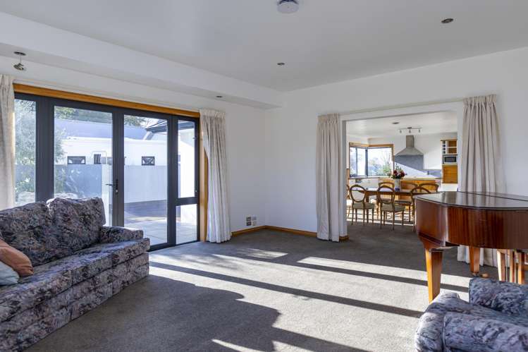 9 Cascade Place Geraldine_7