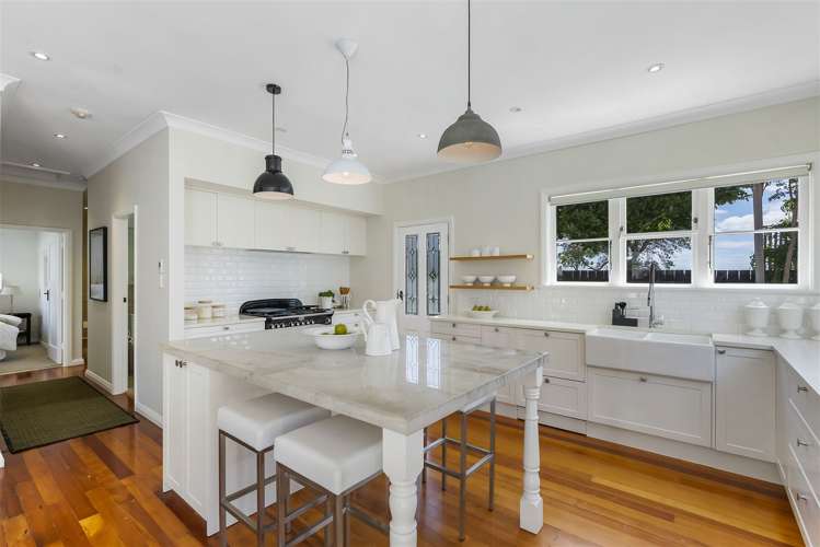 44a Te Arawa Street Orakei_2