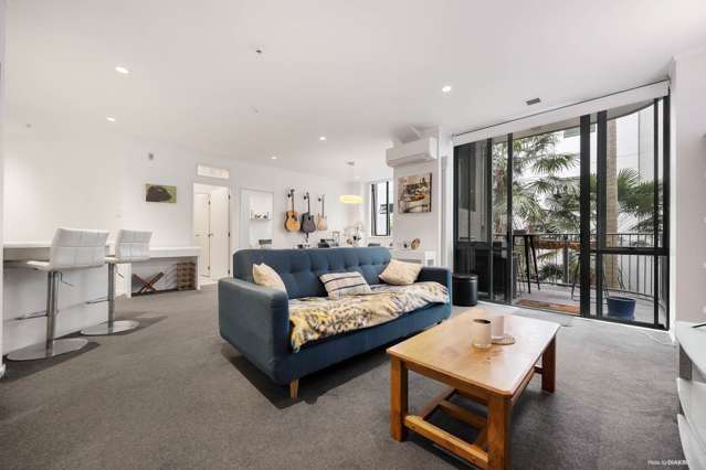 Where Heritage Meets Heart – A Hidden Gem in CBD