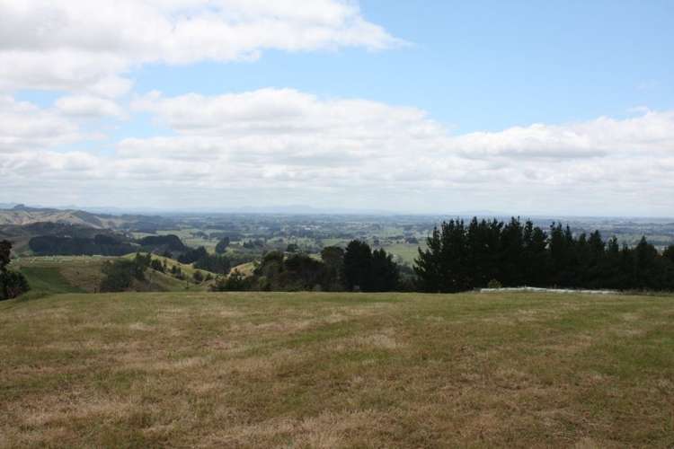 303 Arthur Road Te Pahu_11