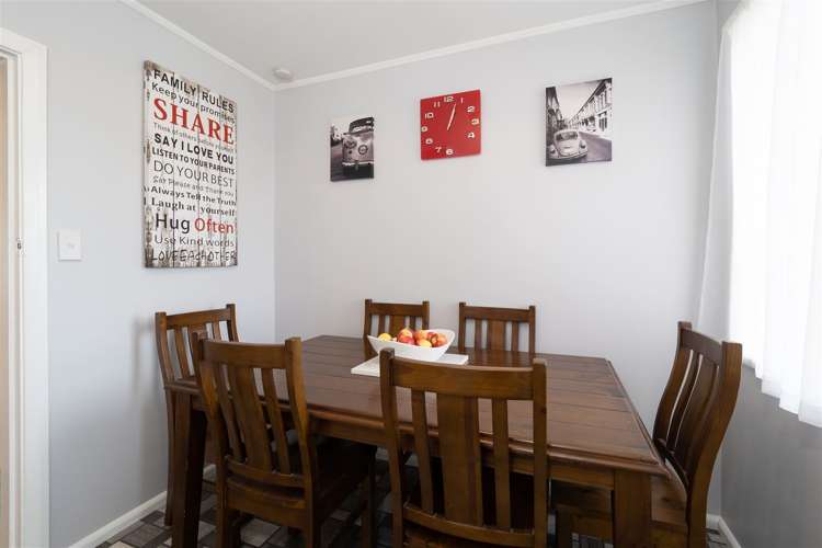 15 Bird Street Hampstead_3