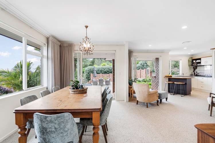 24 Georgia Lane Kamo_11