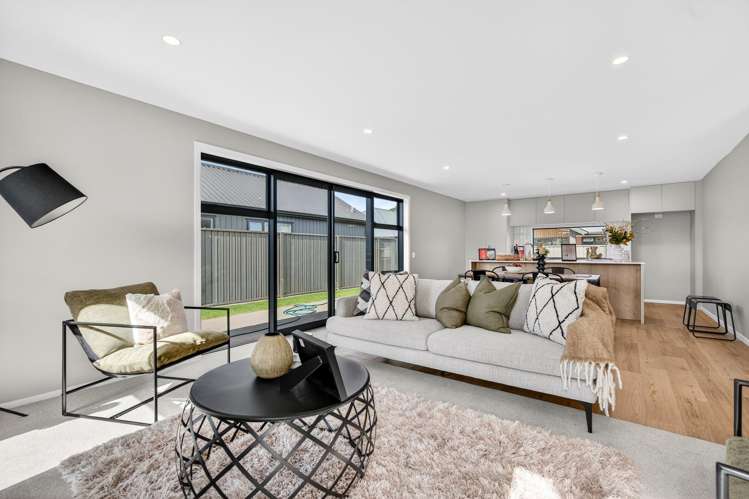 5 Ross Taylor Lane Masterton_6