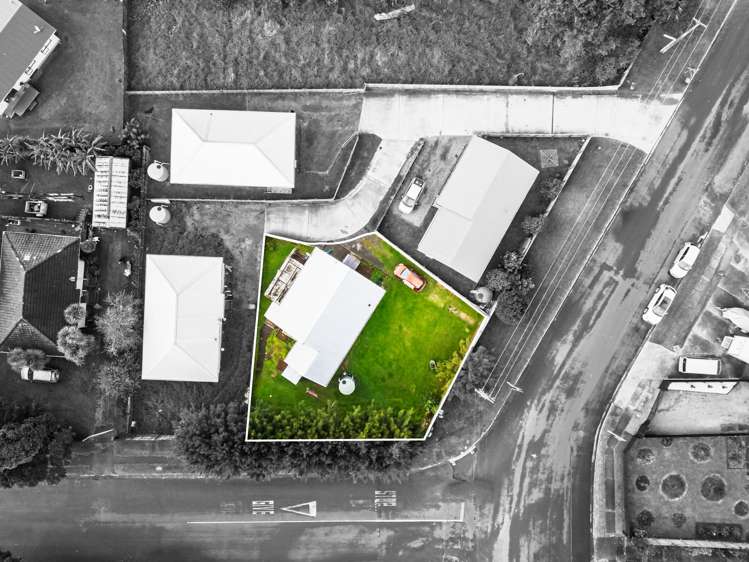 3 Timatanga Place Kaikohe_21