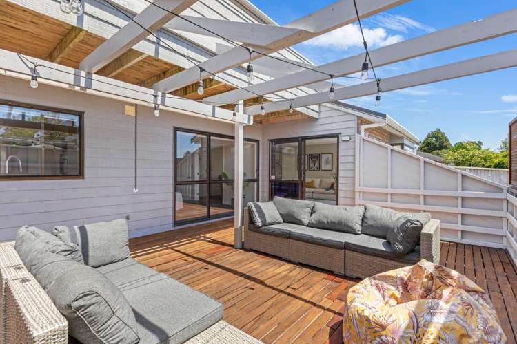 58 Karina Road Merrilands_30