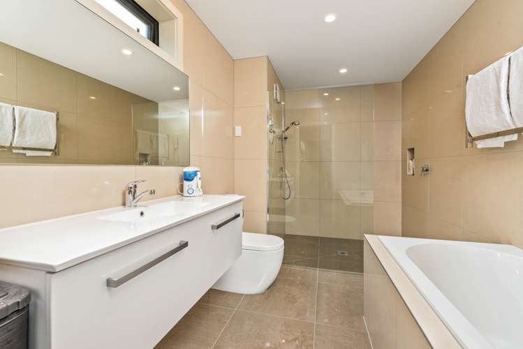 893 Frankton Road Frankton_5