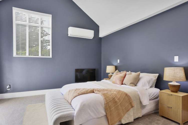 10 Hossack Close Belfast_14