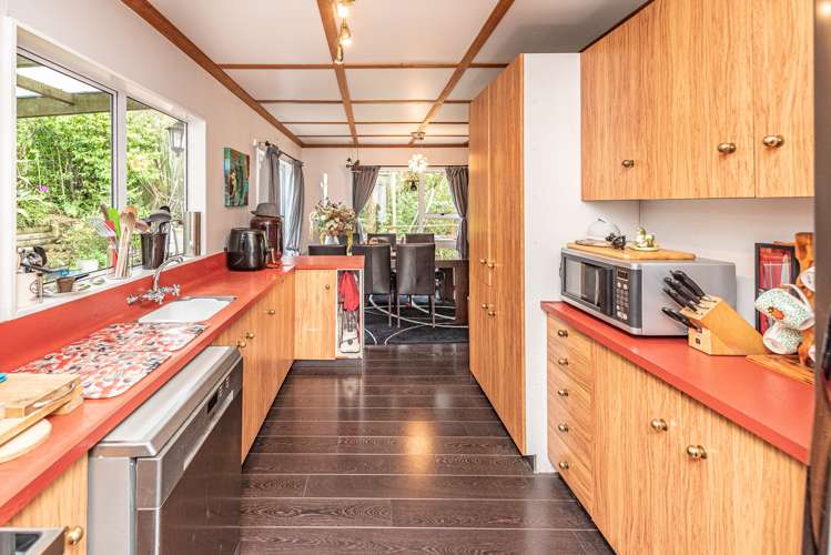 10 D'Arcy Road Bastia Hill_6