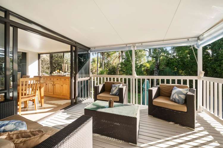 26 Infidel Place Torbay_13