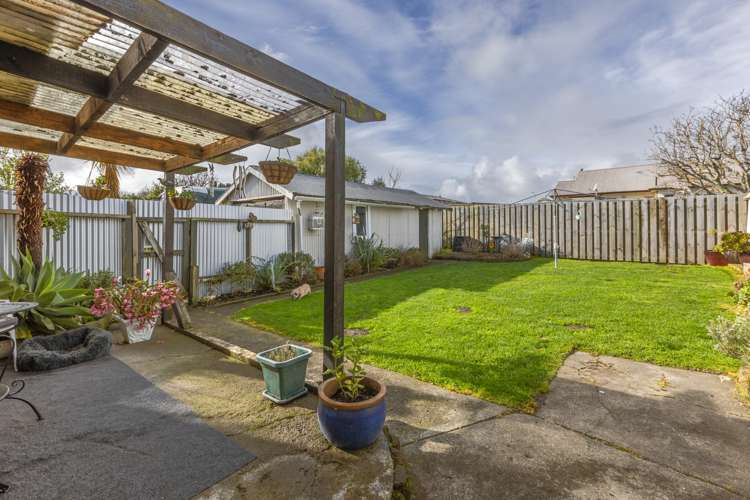 24 Nelson Street Waipukurau_10