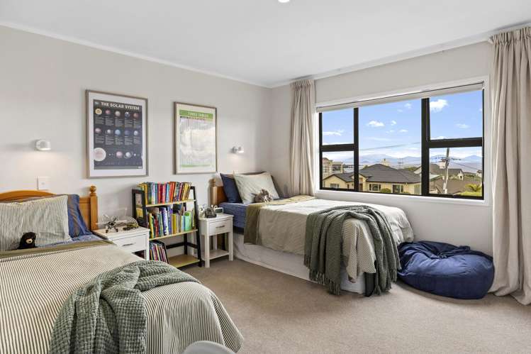 78 Rokino Road Hilltop_20