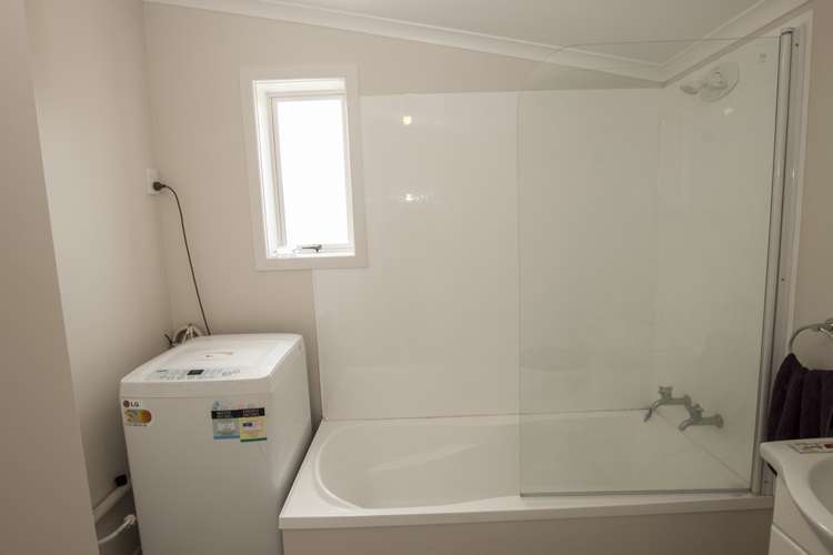 36 Mcdougall Street Bluff_8