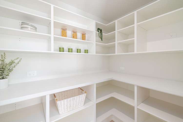 868 Goulds Road Rolleston_7