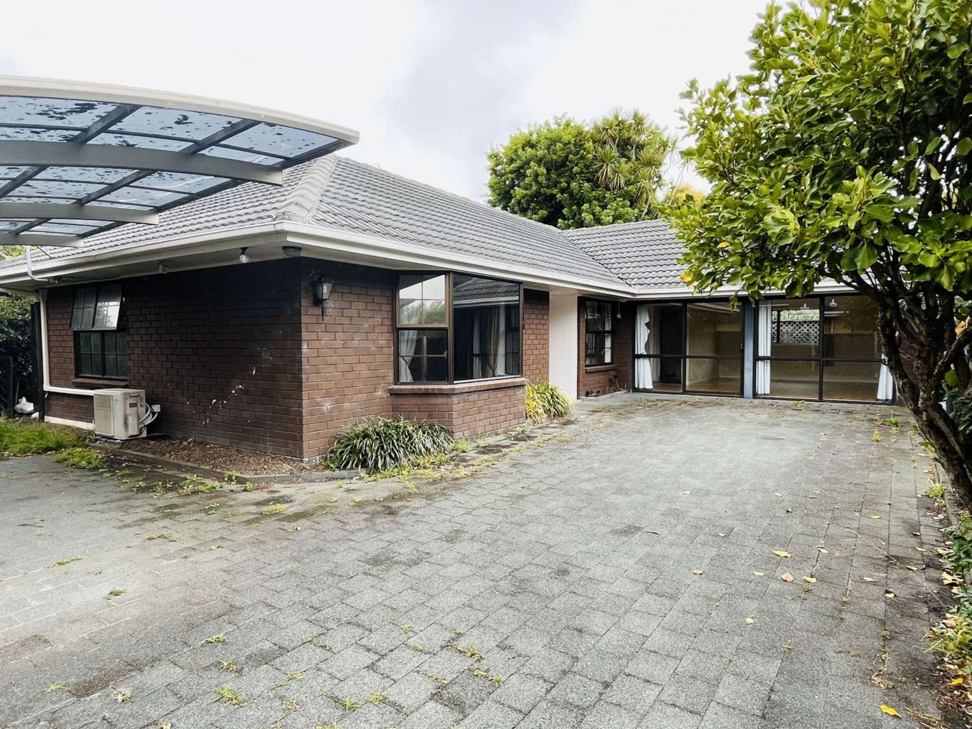 42 Cornwall Park Avenue Epsom_0