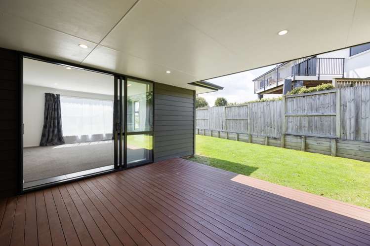 21 Ihimaera Terrace Leamington_9