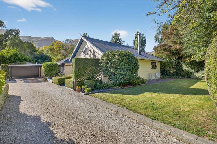 21 Monalua Avenue Diamond Harbour_33