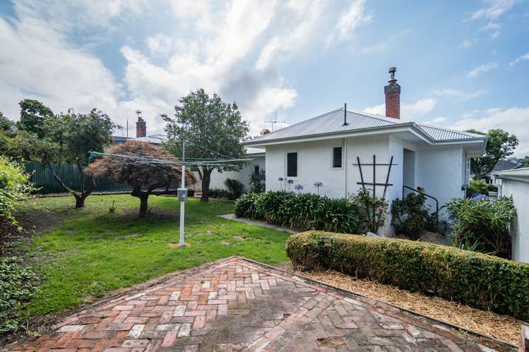 10 Ashbury Avenue Waimataitai_13