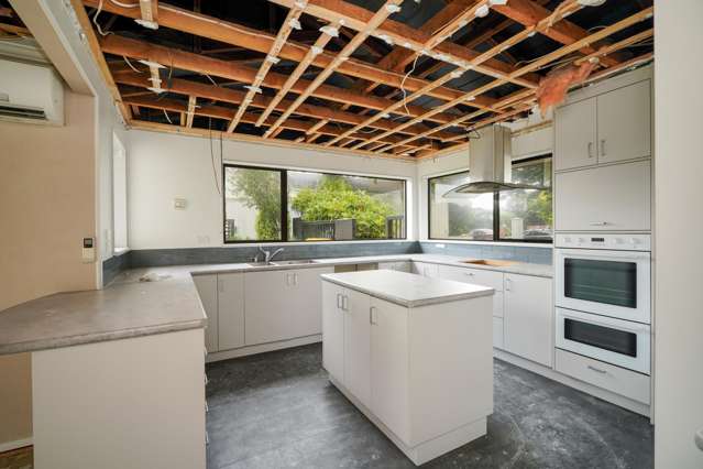 108 Moana Street Rosedale_4