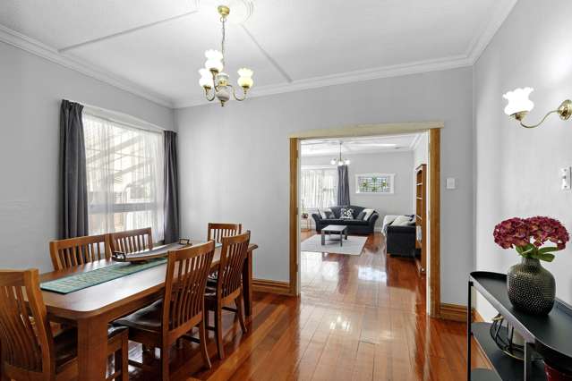 12 Cressy Street Waterloo_1