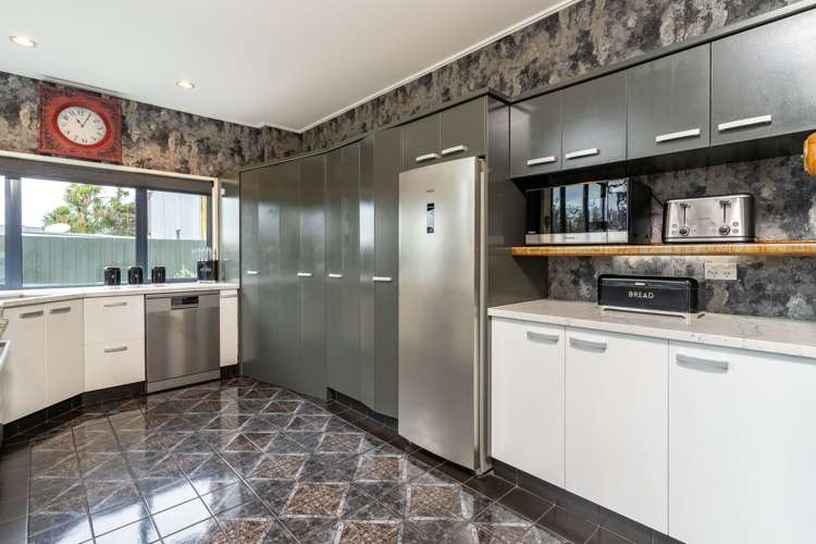 4 Hamilton Court Milton_7